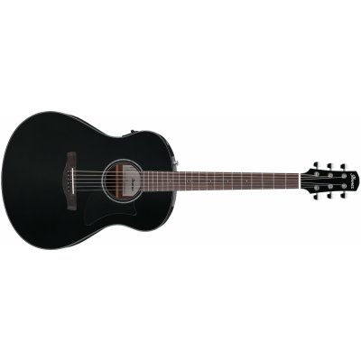 Ibanez AAM100E BK – Zboží Dáma