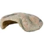 Trixie Jeskyně 24x8x17 cm – Zboží Dáma
