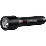 Lenser P6R CORE – Sleviste.cz