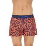 PASSION Erotický kostým Torey set – Zboží Mobilmania