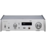 Teac NT-505 – Zboží Živě