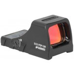 Holosun SCS-PDP-GR GD, Solar, PDP – Zboží Mobilmania