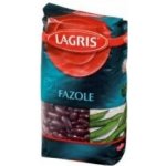 Lagris fazole červená, 480 g – Zboží Dáma