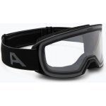 Alpina NAKISKA – Zboží Mobilmania