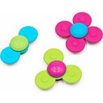 Fat Brain Toys spinnery WhirlySquigz – Hledejceny.cz