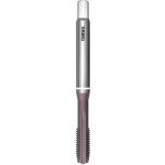 NAREX Závitník strojní s přímou drážkou din 371/c m8 6hx hsse/ticn (1080) – Hledejceny.cz