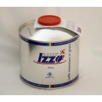 Caffé Izzo Silver 1 kg – Zboží Dáma