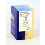 Sonnentor Zase Dobře! Balzám na nervy Bio 18 x 1,5 g – Sleviste.cz