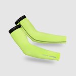 GripGrab Arm Warmers Hi-Vis – Zboží Mobilmania