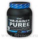 Muscle Sport MR-Gainer Puree 1135 g