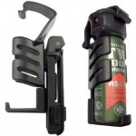 ESP rotační plastové pouzdro SHU-14-50.63 – Sleviste.cz