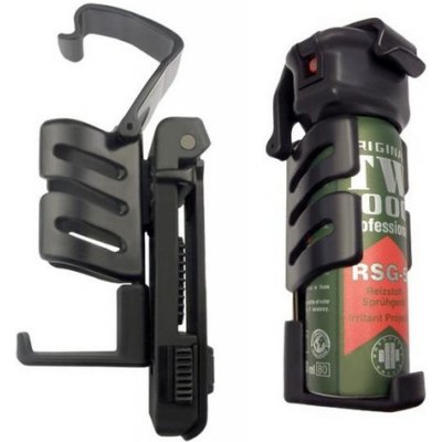 ESP rotační plastové pouzdro SHU-14-50.63 – Sleviste.cz