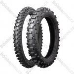 Bridgestone ED663 90/90 R21 54R – Hledejceny.cz