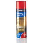 Floorwise F599 HD lepidlo ve spreji 500ml – HobbyKompas.cz