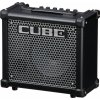 Roland Cube 10 GX