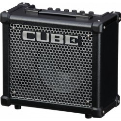 Roland Cube 10 GX