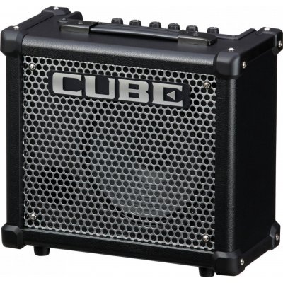 Roland Cube 10 GX – Hledejceny.cz