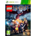 Lego The Hobbit – Zboží Živě