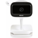 Beaba Video chůvička Zen Nomad White – Sleviste.cz