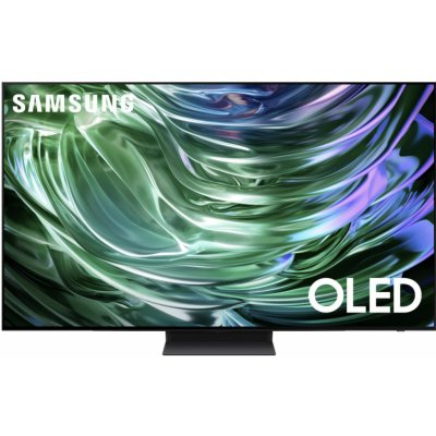 Samsung QE65S90DAT – Zboží Živě