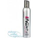 Goldwell StyleSign Gloss Jemný sprej pro lesk vlasů 300 ml