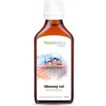 YaoMedica Obranný val 50 ml – Hledejceny.cz