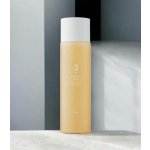 Numbuzin 3 Super Glowing Essence Toner 200 ml – Zboží Mobilmania