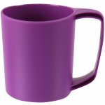 Lifeventure Ellipse Mug – Zboží Mobilmania