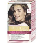 L'Oréal Excellence Creme Triple Protection 500 Hnědá světlá – Hledejceny.cz
