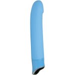 Smile Happy – Zboží Dáma