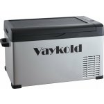 VayKold 27l – Zboží Mobilmania