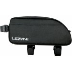 Lezyne Energy Caddy – Hledejceny.cz
