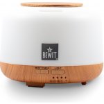 BEWIT Aroma Difuzér Favorit 300 ml Světlé Dřevo – Hledejceny.cz
