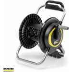 Kärcher HR 4 2.645-373.0 – Sleviste.cz