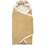 LODGER Wrapper Newborn Empire Honey – Zbozi.Blesk.cz