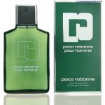 Paco Rabanne toaletní voda pánská 50 ml – Hledejceny.cz