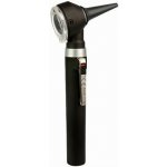 Kawe Otoskop Piccolight C Night-Black – Hledejceny.cz