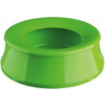 Trixie Swobby Cestovní miska 24 cm 1,7 l – Zboží Dáma