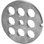 KDS Řezná deska 32/20, šajba 5490 – Zbozi.Blesk.cz