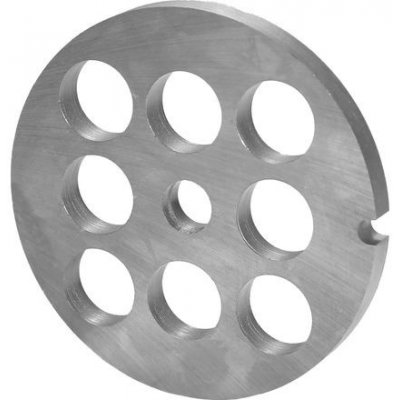 KDS Řezná deska 32/20, šajba 5490 – Zbozi.Blesk.cz