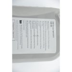 VAG GS55502M2 Special G 5W-40 1 l – Zbozi.Blesk.cz