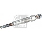 Zhavici svicka FEBI BILSTEIN 17981 – Hledejceny.cz