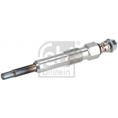 Zhavici svicka FEBI BILSTEIN 17981 – Hledejceny.cz