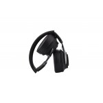 Yenkee Spirit YHP 20BT – Sleviste.cz