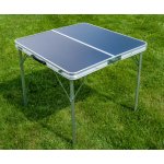 Linder Exclusiv MC330883B 80x80x70 cm – Hledejceny.cz