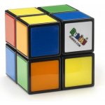 Rubik's Rubikova kostka 2x2 – Sleviste.cz