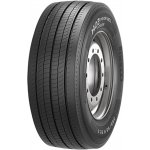 PIRELLI R02 PROFUEL STEER 265/70 R17,5 140/138M – Zbozi.Blesk.cz