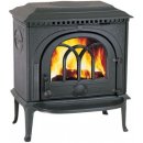 Jotul F 8 TD černá