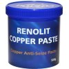 Plastické mazivo Fuchs Renolit Copper Paste 500 g