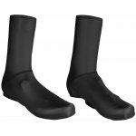 Force SPEED ROAD černé – Zboží Mobilmania